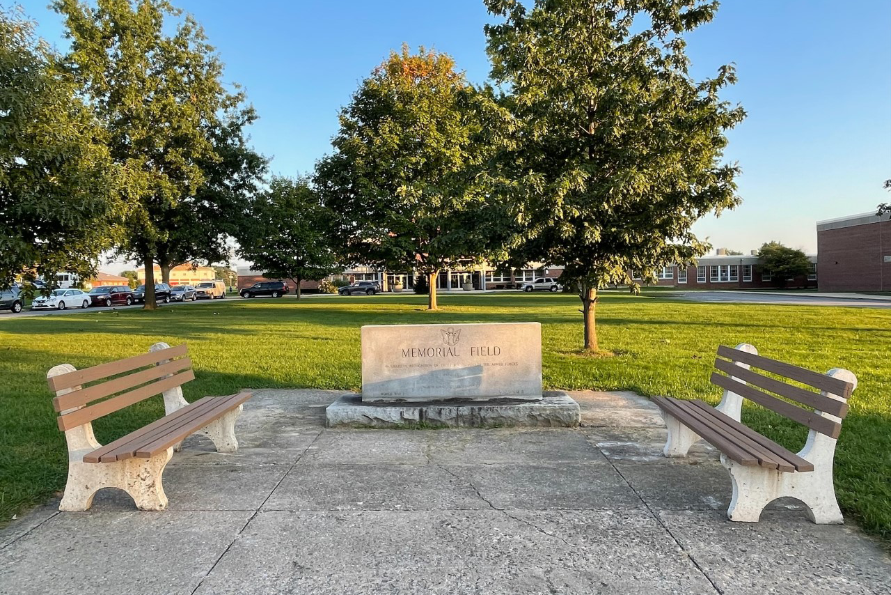 ms-benches-get-a-facelift