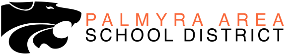 logo-0001-0001.png