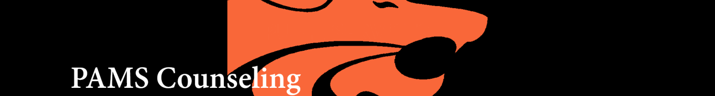 PAMS Counseling