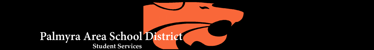 Student_services_banner.png