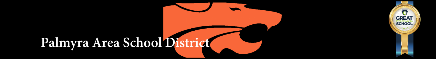 PASD_banner5.png
