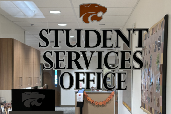 StudentService.png