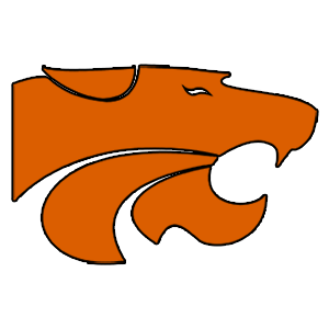 1_Cougar_Orange_w_black_outline-0001.png
