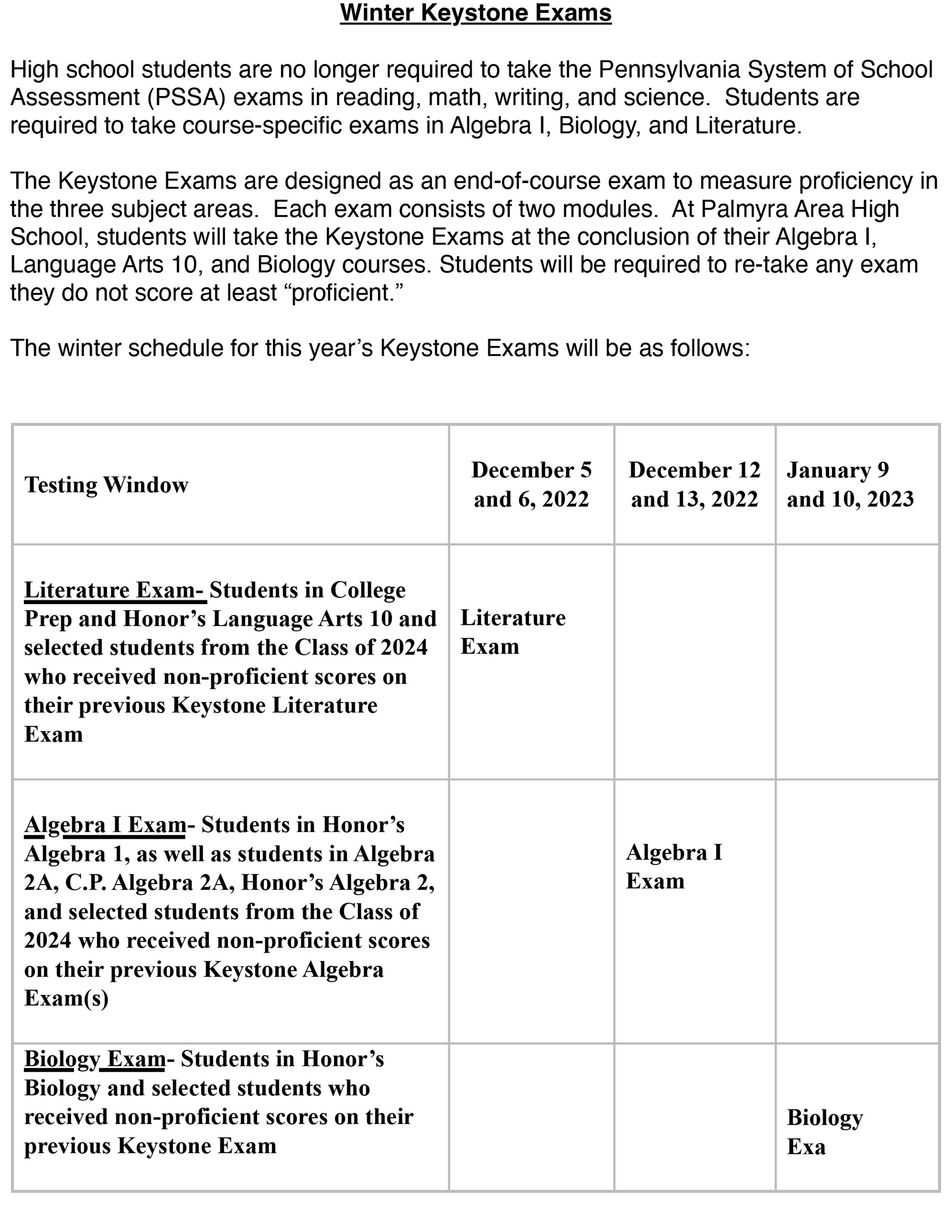 2022-2023_Winter_Keystone_Exams.png