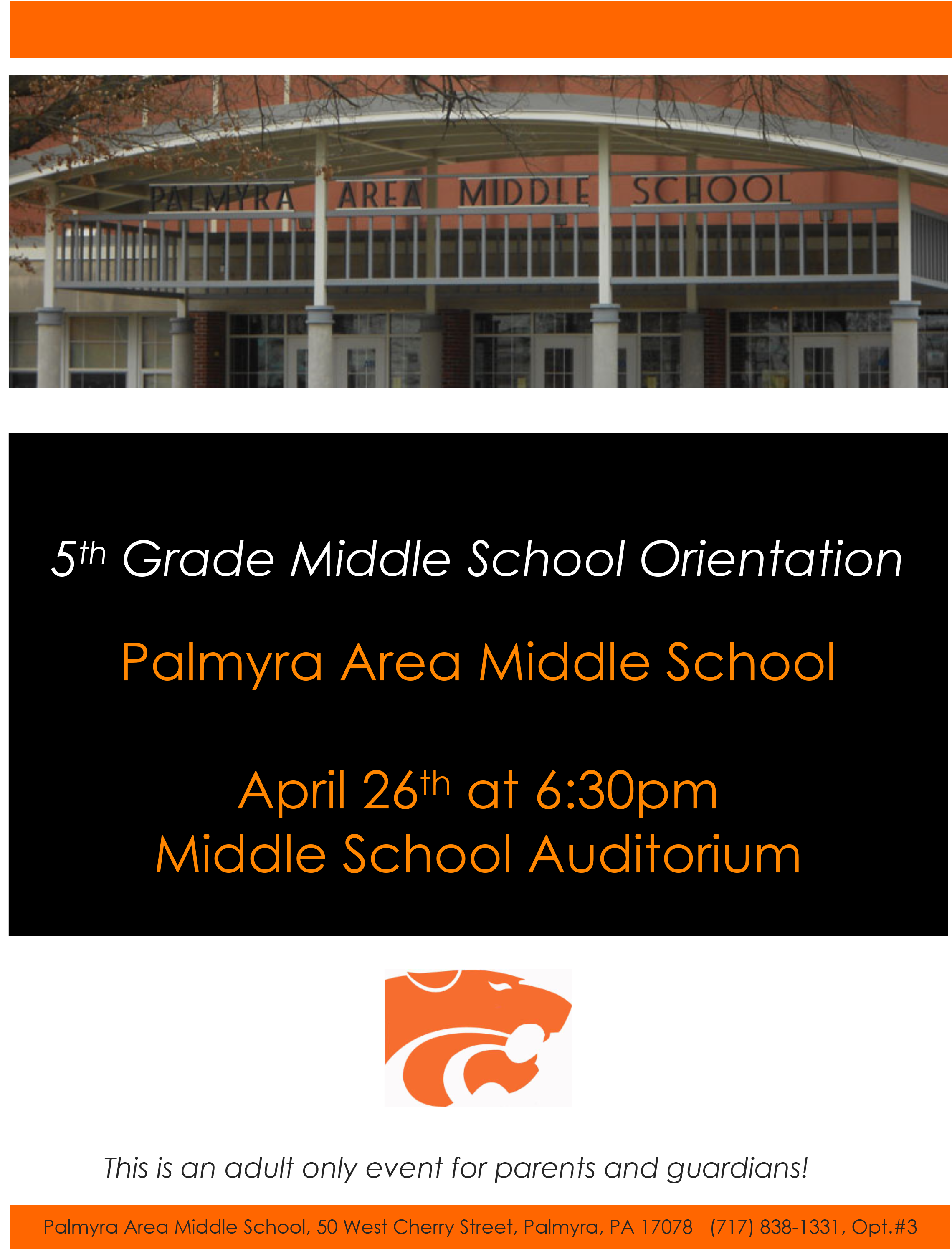 5thGradeOrientationFlyer_large.png