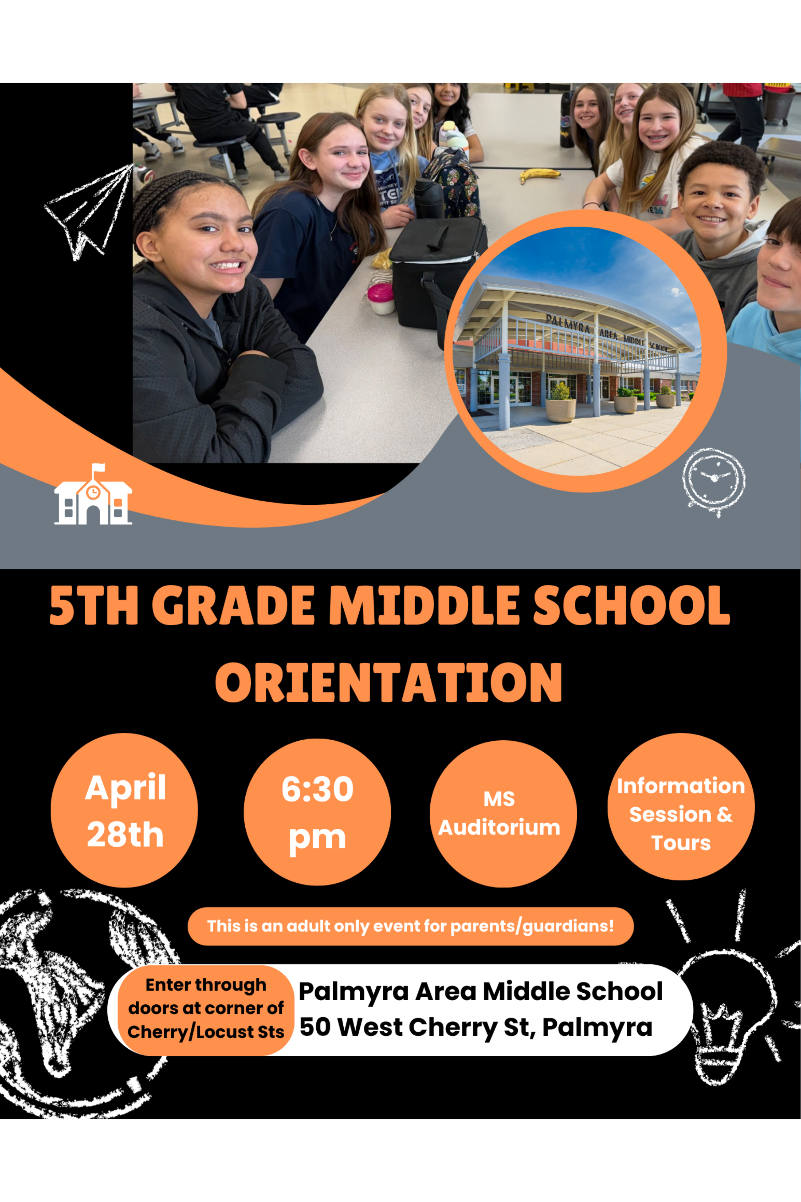 5th_Grade_MS_Orientation_Flyer-2026.png