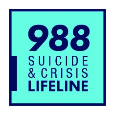 988.png