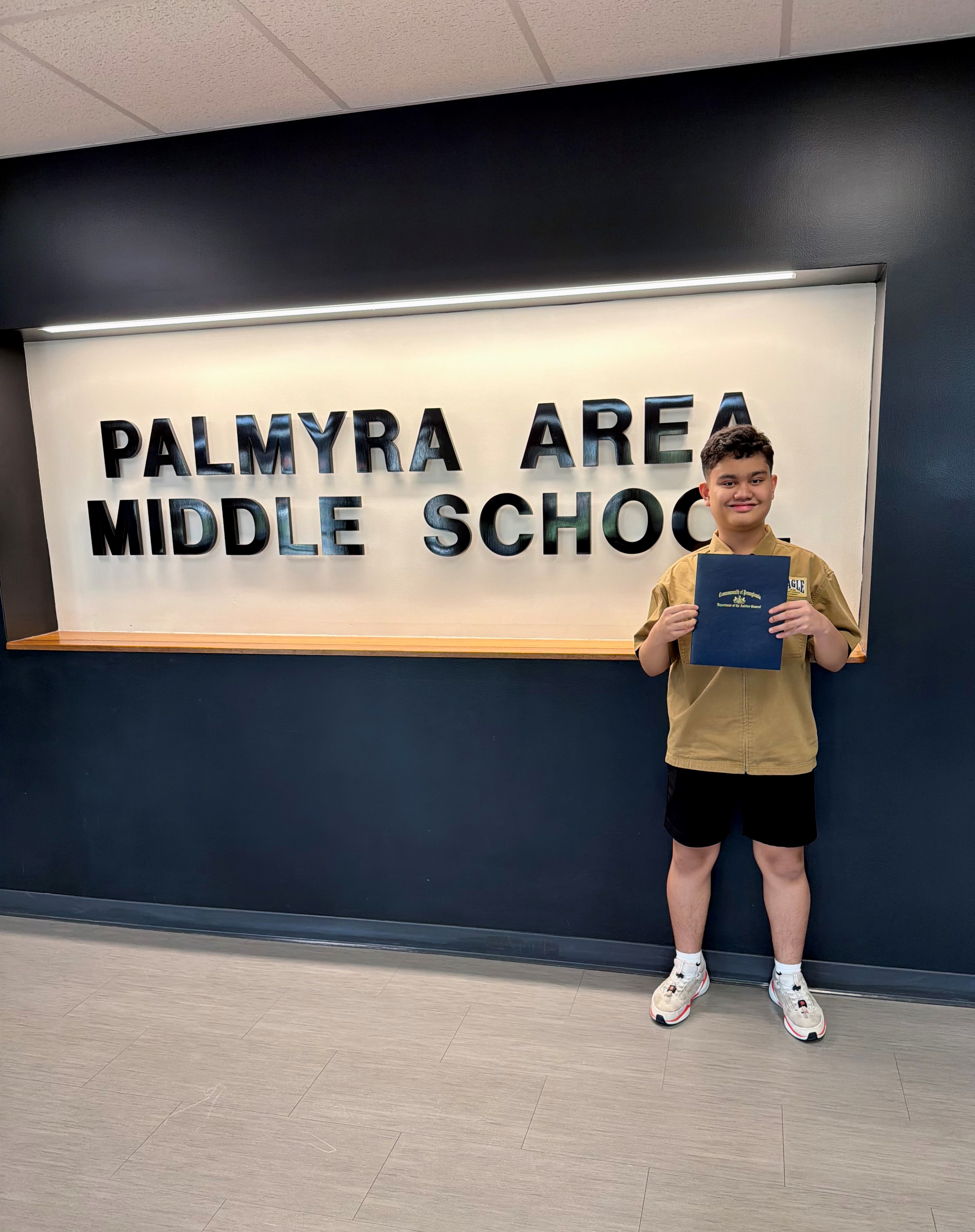 Aaron_at_Palmyra_Middle_School_Student_Art_Cover_Contest.jpg