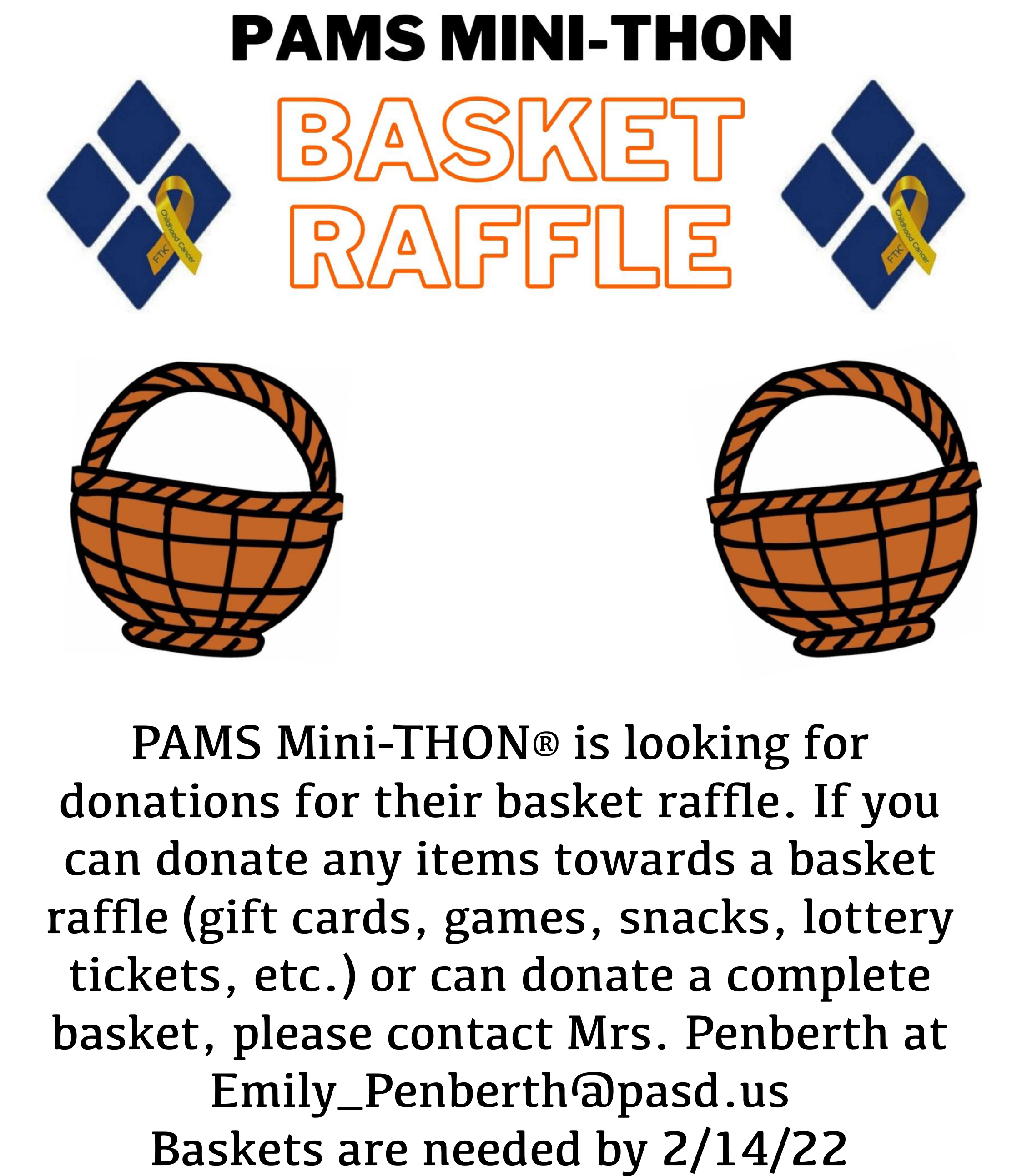 BasketDonationRequest_lge-0001.png