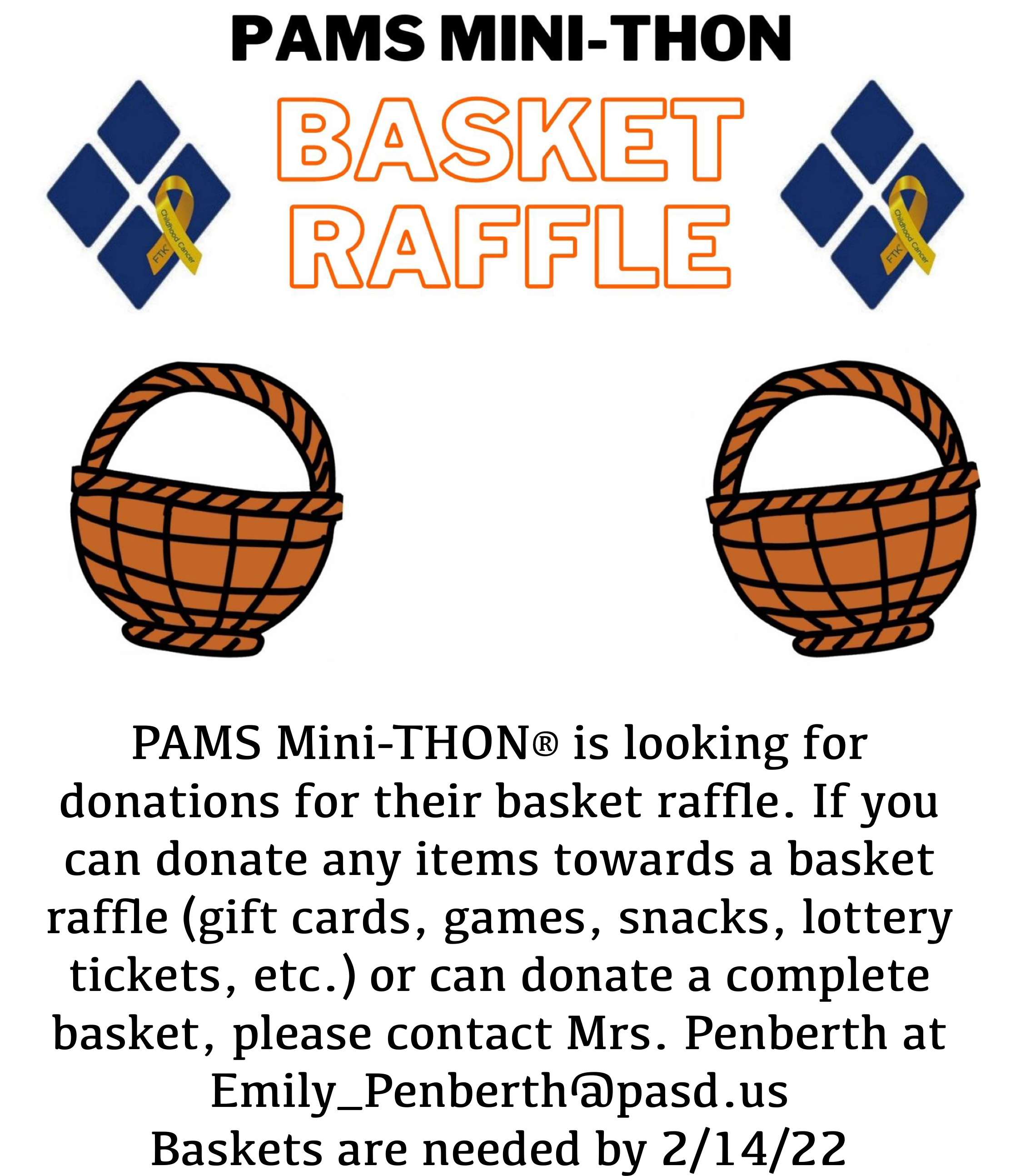 BasketDonationRequest_lge-0001.png