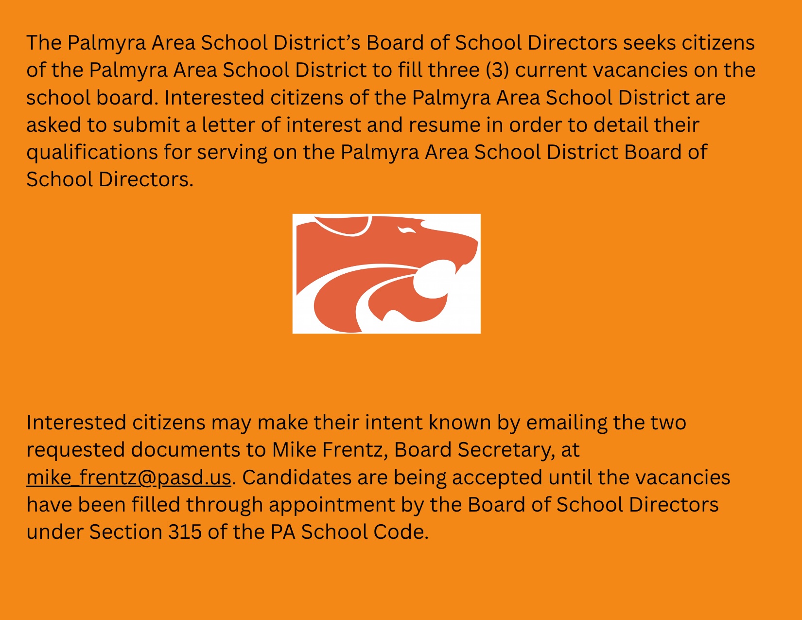 Board_Vacancy_Posting.jpg