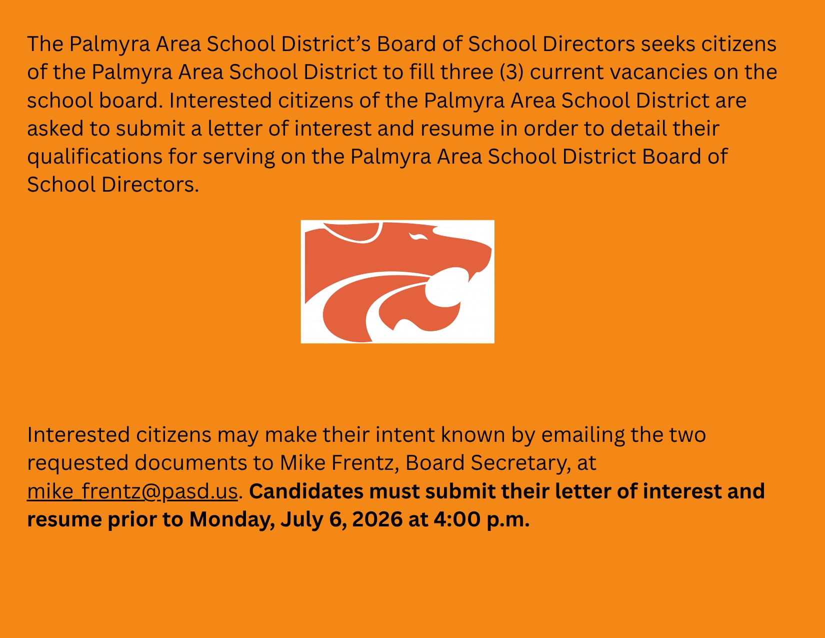 Board_Vacancy_Posting_Update.jpg
