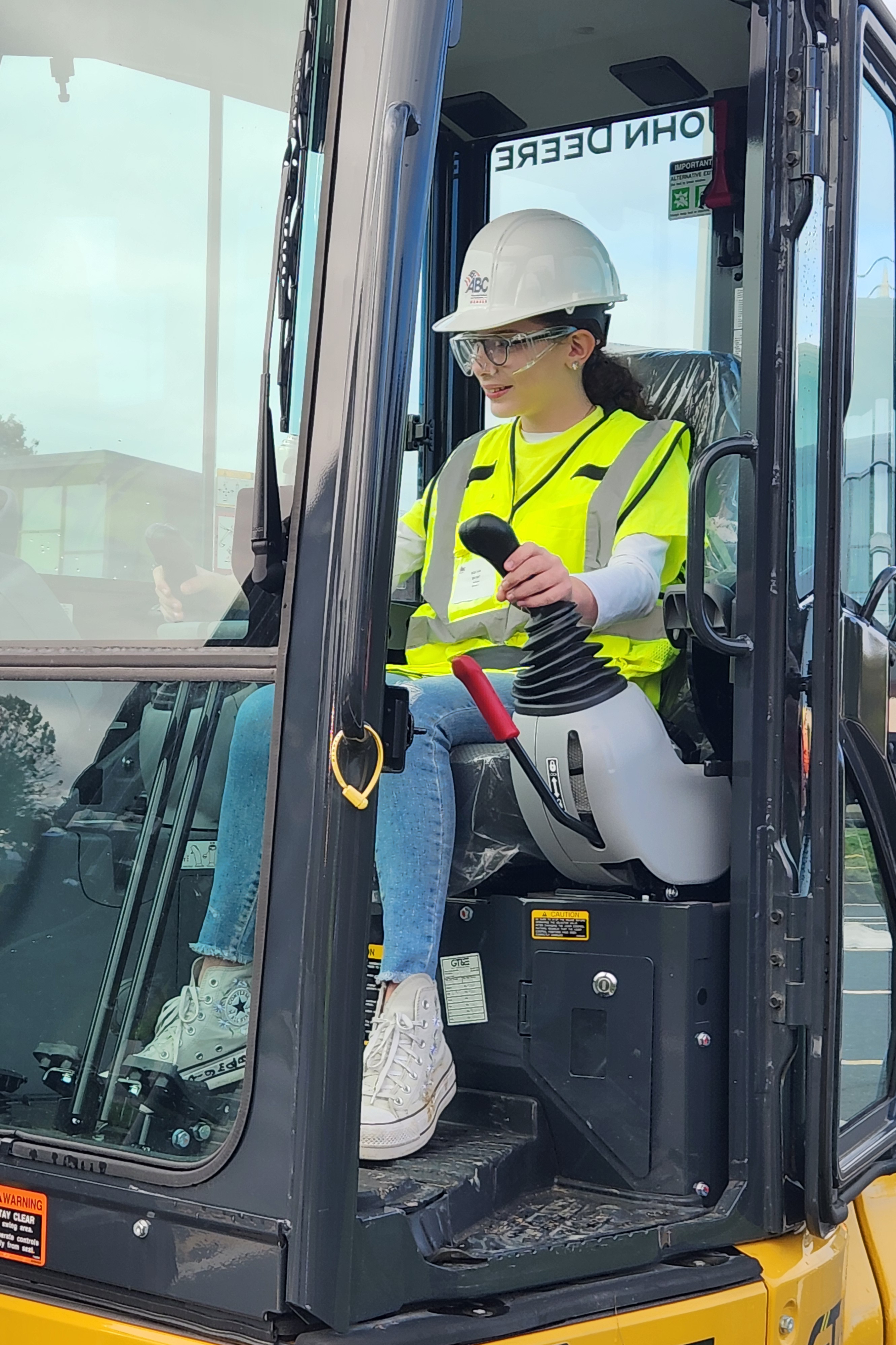 ConstructionWars.png
