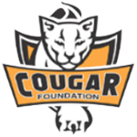 Cougar Foundation