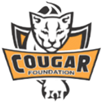 Cougar Foundation