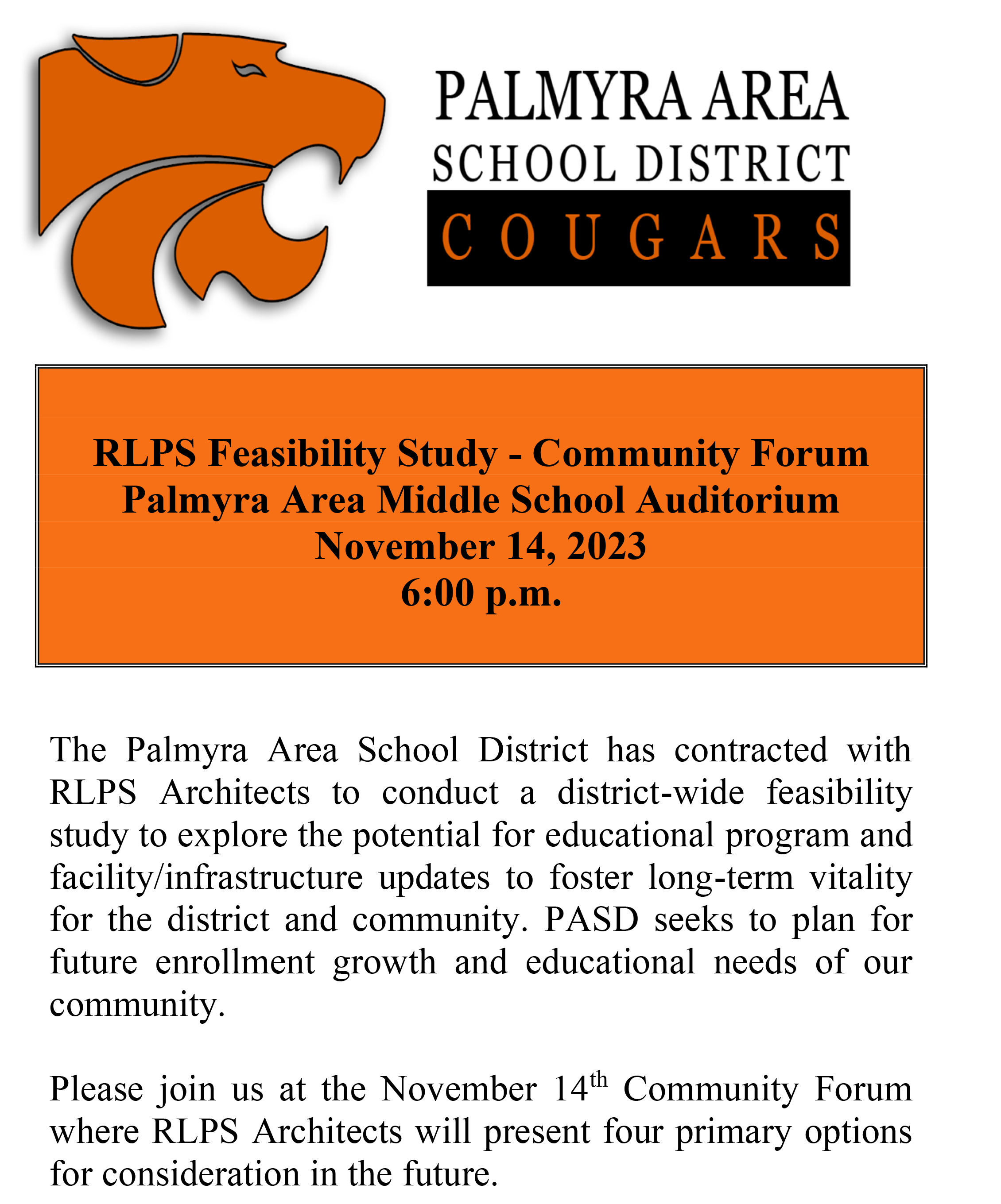 Feasibility_Study_Community_Forum_11-14-23.png