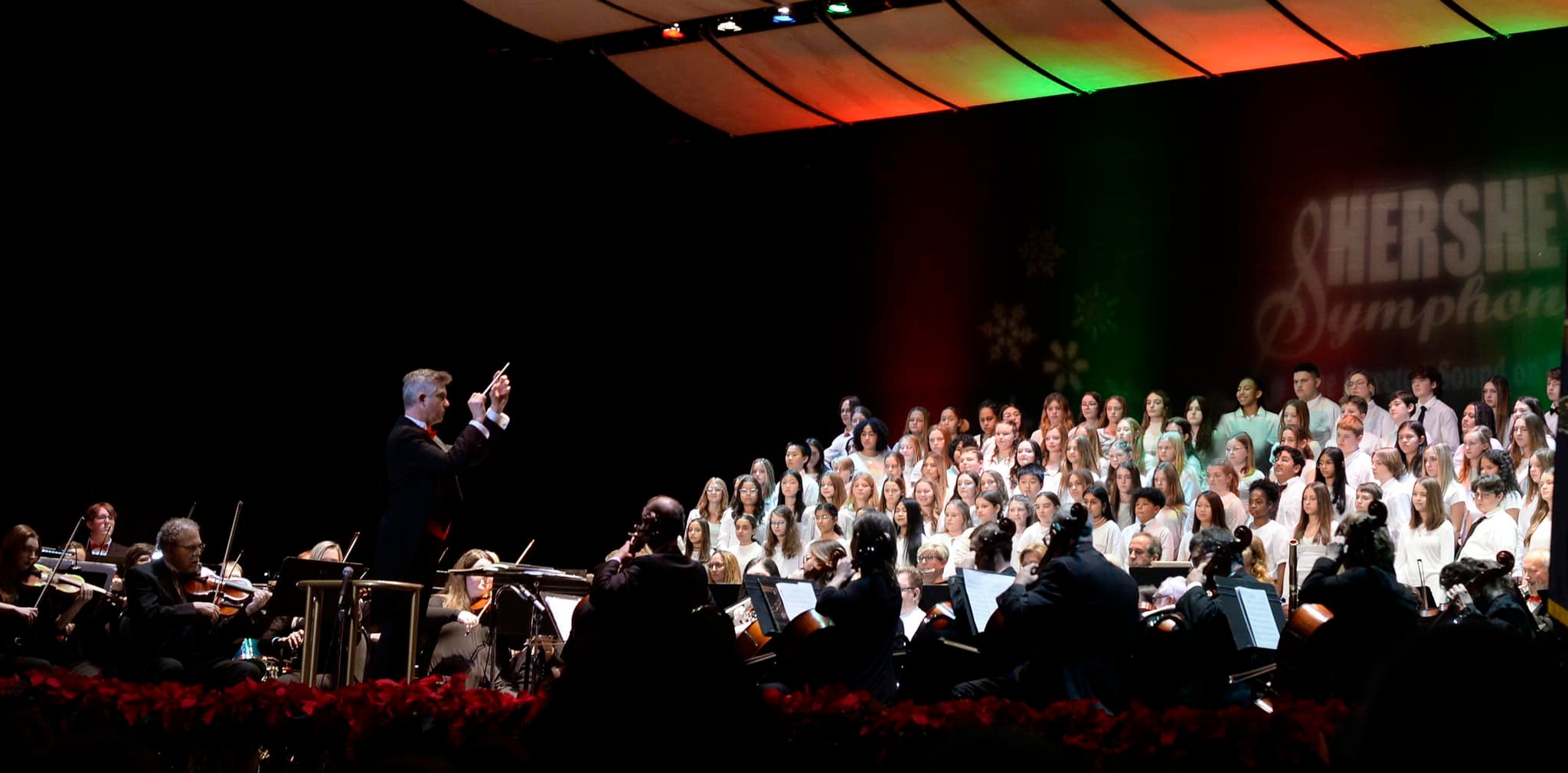 Hershey_Symphony_choral_singers_edited_2.jpg