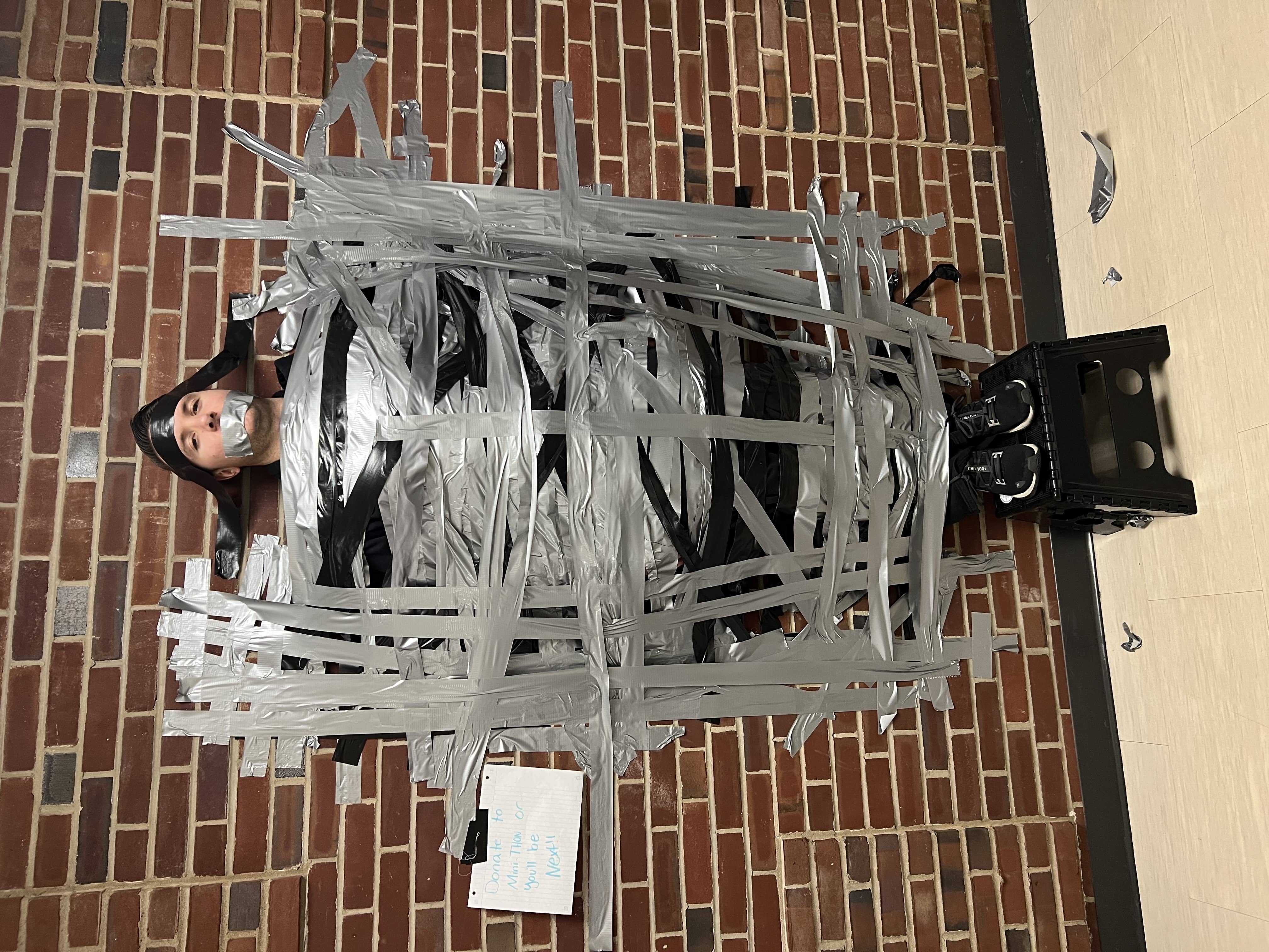 MSDuctTape-0001.jpeg