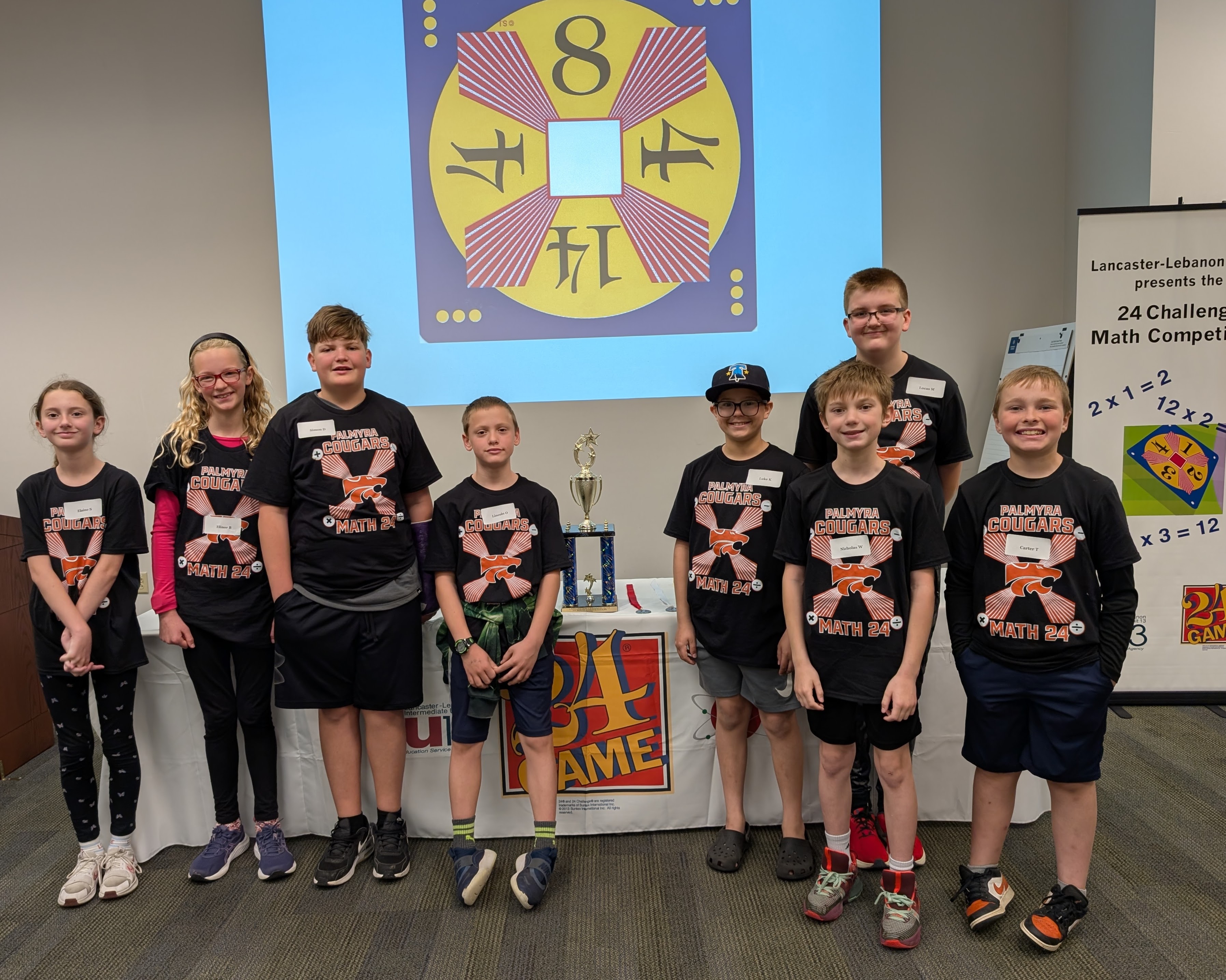 Math_24_Group_near_trophy.jpg