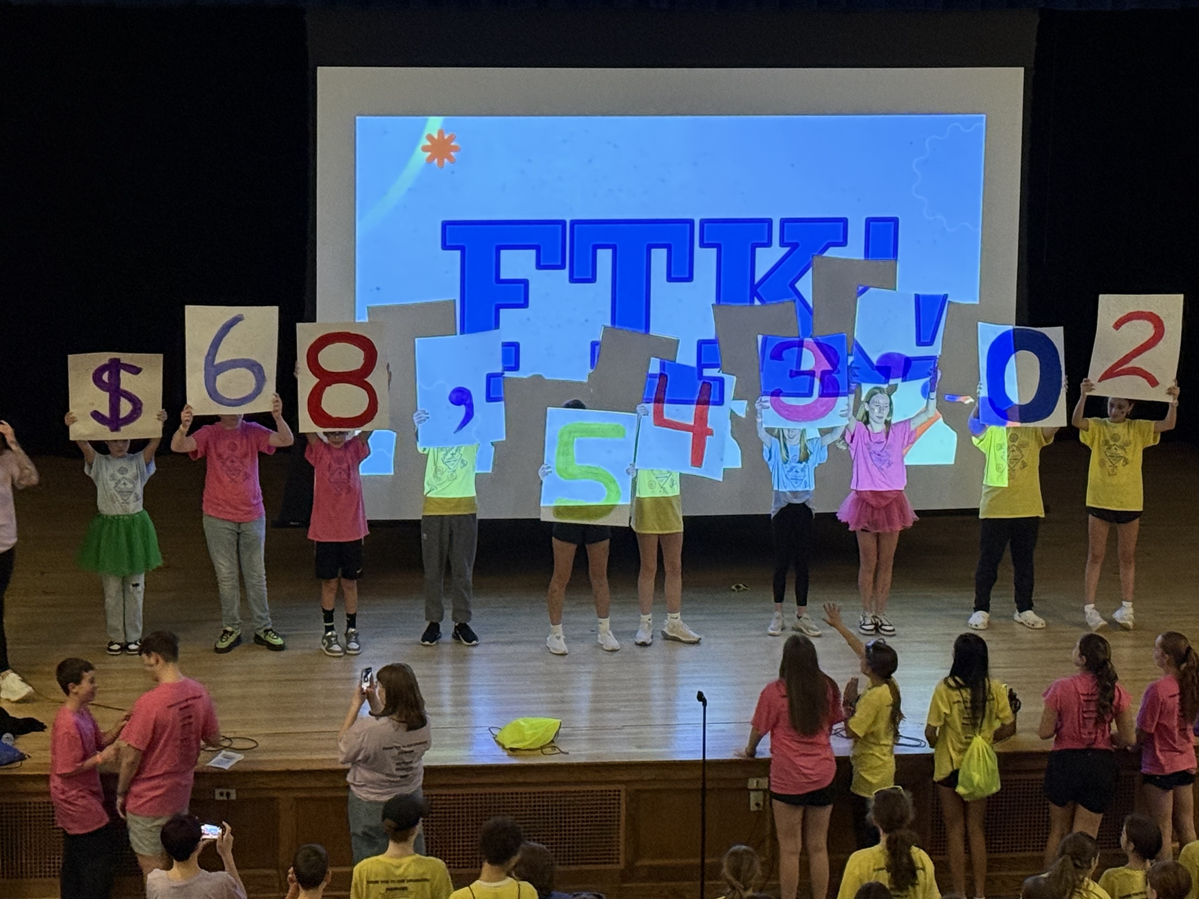 Minithon.jpg