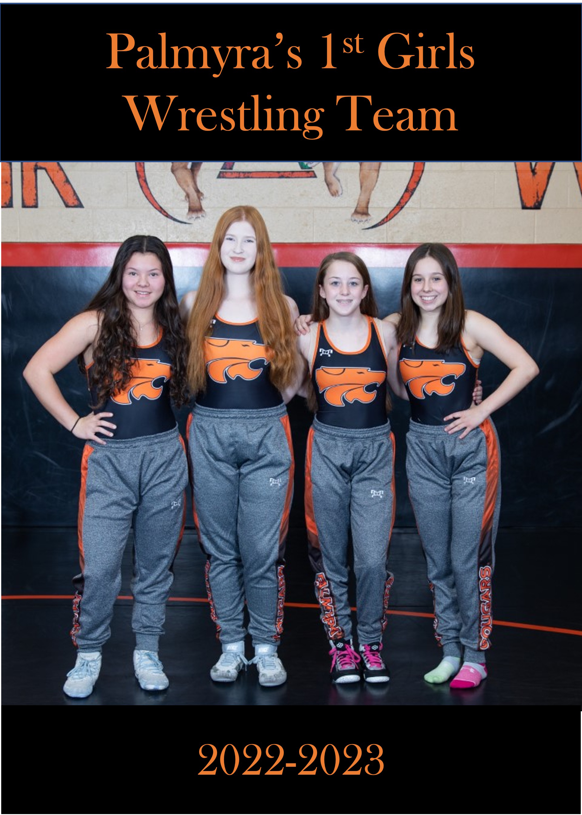 PASDGirlsWrestling23.png