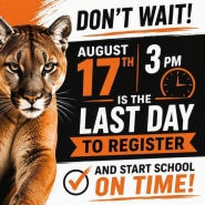 Registration.jpeg