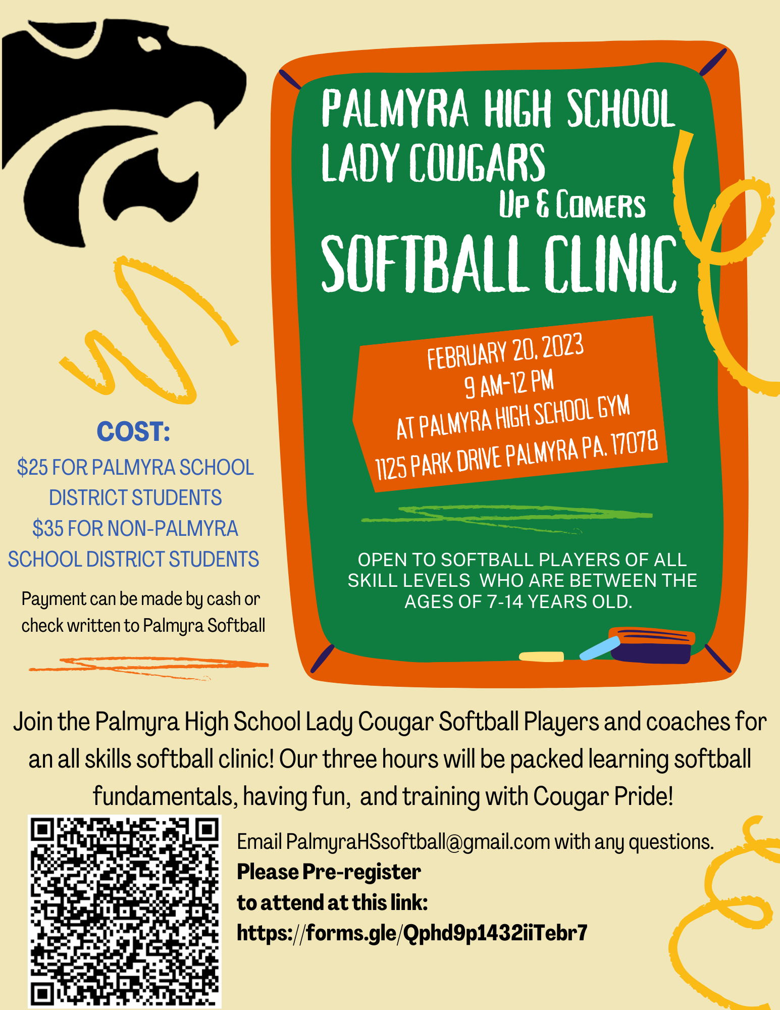 SoftballClinic_large.png