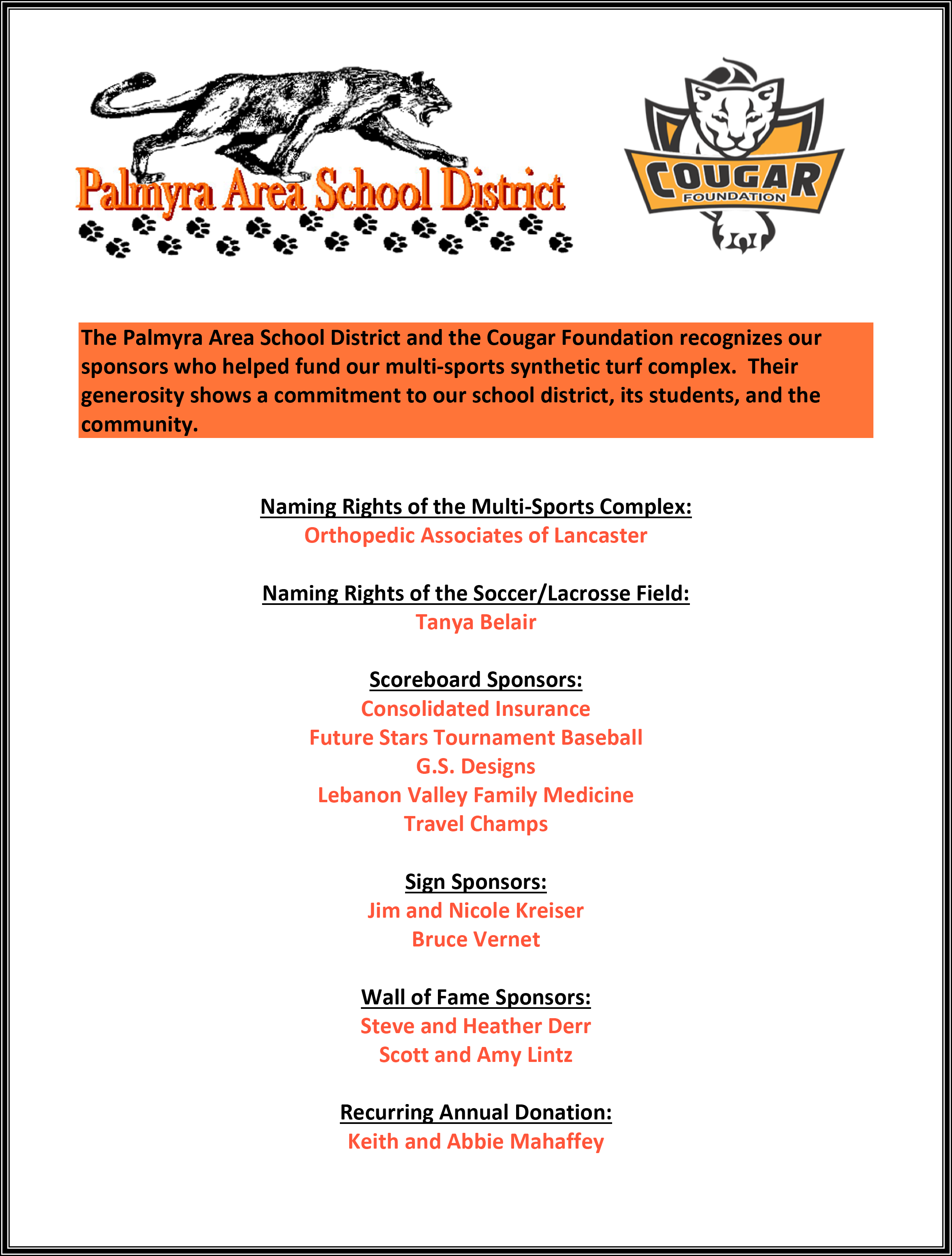 Sponsorship_Info_Athletics.png