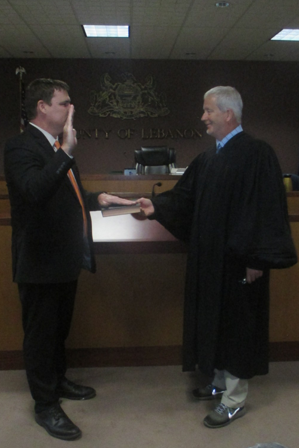 SwearingCeremony.png