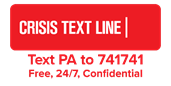 crisistext.png