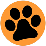 icon_elem_pto.png