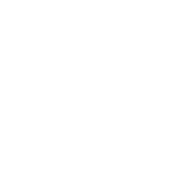 icon to represent graduated students