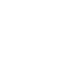 icon to represent graduated students