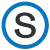 icon_schoology.png