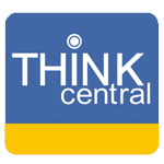 icon_thinkcentral.png