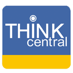 icon_thinkcentral.png