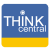 icon_thinkcentral.png
