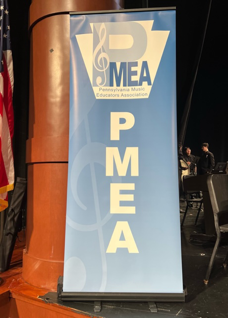 pmea.png